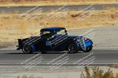 media/Feb-08-2025-Speed Ventures (Sat) [[003069170c]]/G5 - Black/